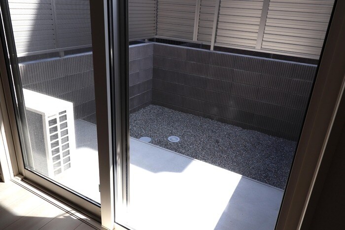 今宿駅 徒歩8分 1階の物件内観写真