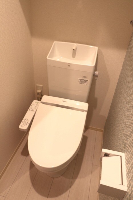 今宿駅 徒歩8分 1階の物件内観写真