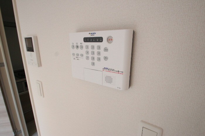 今宿駅 徒歩8分 1階の物件内観写真