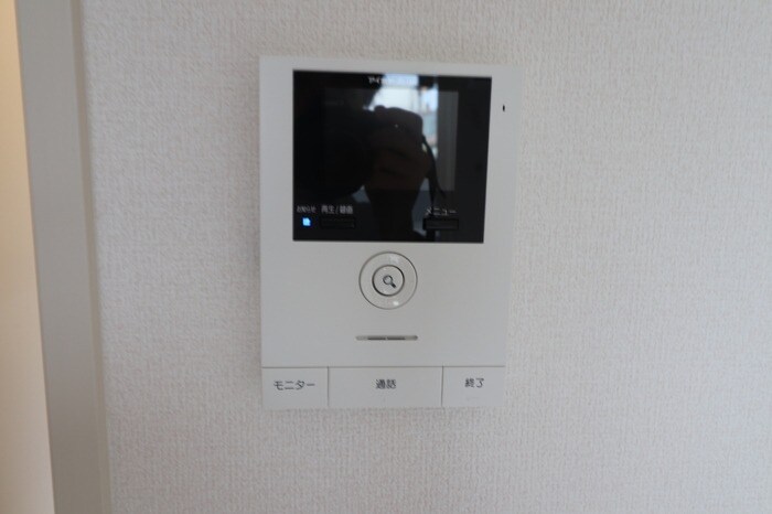 今宿駅 徒歩8分 1階の物件内観写真