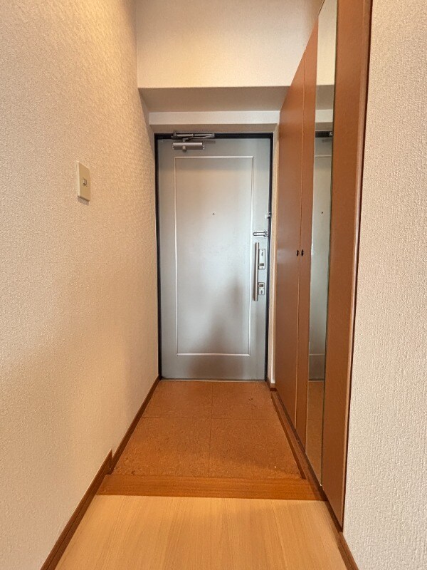 竹下駅 徒歩1分 3階の物件内観写真