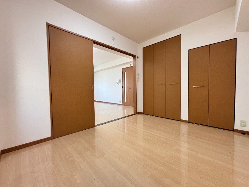 竹下駅 徒歩1分 3階の物件内観写真