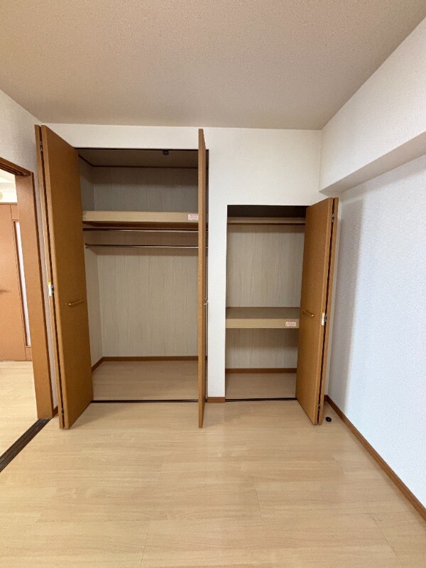 竹下駅 徒歩1分 3階の物件内観写真