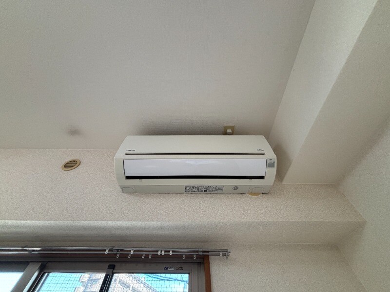 竹下駅 徒歩1分 3階の物件内観写真