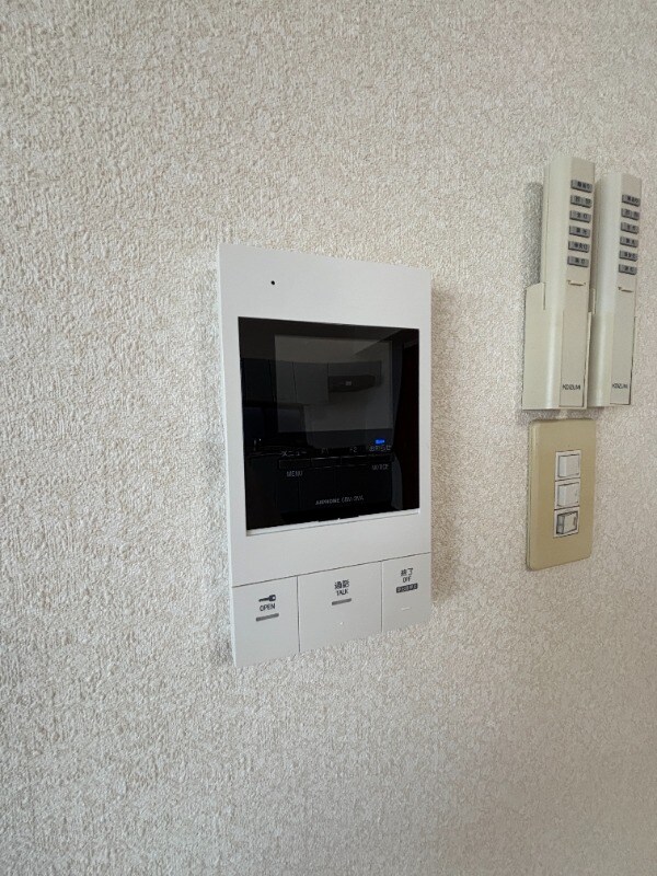 竹下駅 徒歩1分 3階の物件内観写真