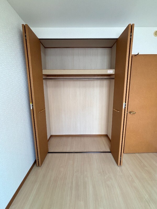 竹下駅 徒歩1分 3階の物件内観写真