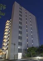 高宮駅 徒歩8分 8階の物件外観写真