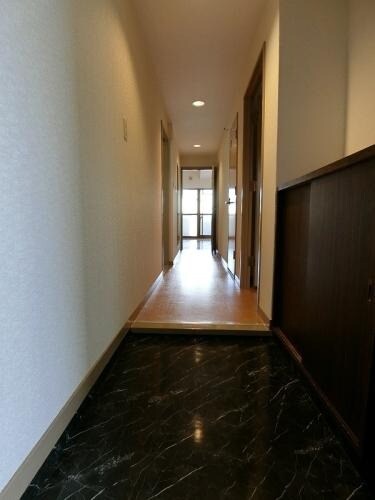 高宮駅 徒歩8分 8階の物件内観写真