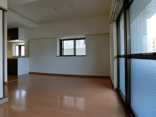 高宮駅 徒歩8分 8階の物件内観写真