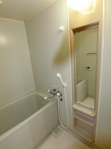 高宮駅 徒歩8分 8階の物件内観写真