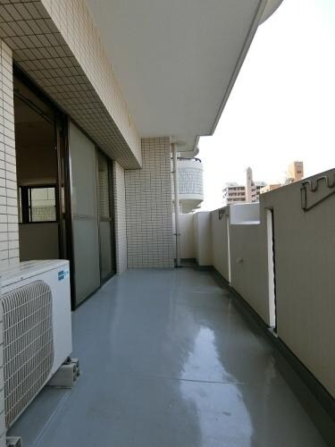 高宮駅 徒歩8分 8階の物件内観写真