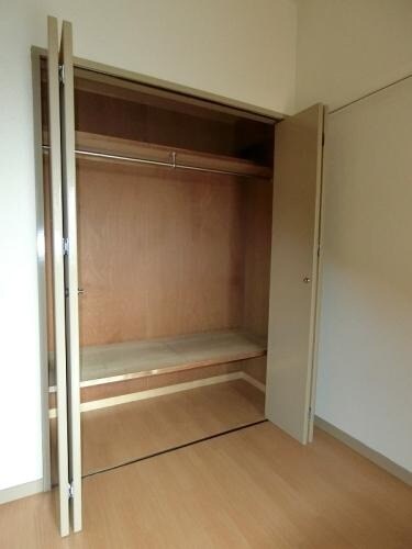 高宮駅 徒歩8分 8階の物件内観写真