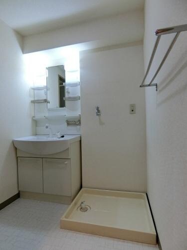 高宮駅 徒歩8分 8階の物件内観写真