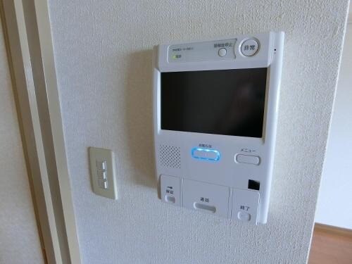 高宮駅 徒歩8分 8階の物件内観写真