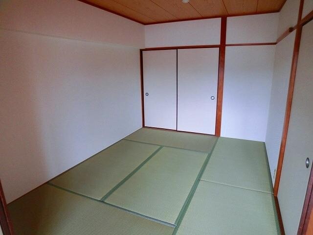 高宮駅 徒歩8分 8階の物件内観写真