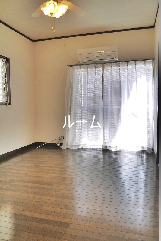 博多南駅 徒歩10分 2階の物件内観写真