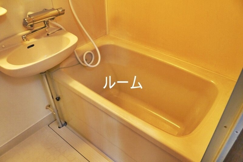 博多南駅 徒歩10分 2階の物件内観写真