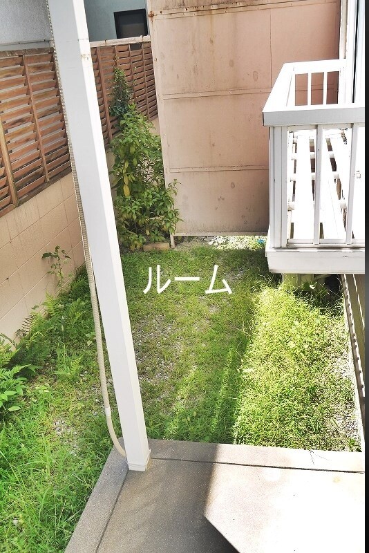 博多南駅 徒歩10分 2階の物件内観写真