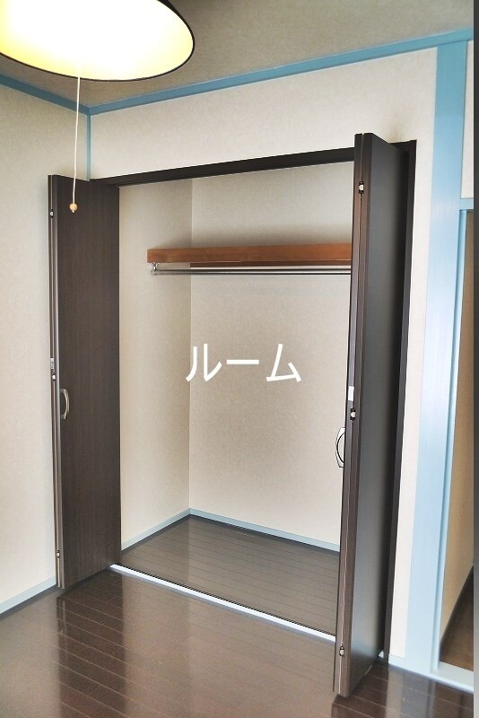 博多南駅 徒歩10分 2階の物件内観写真