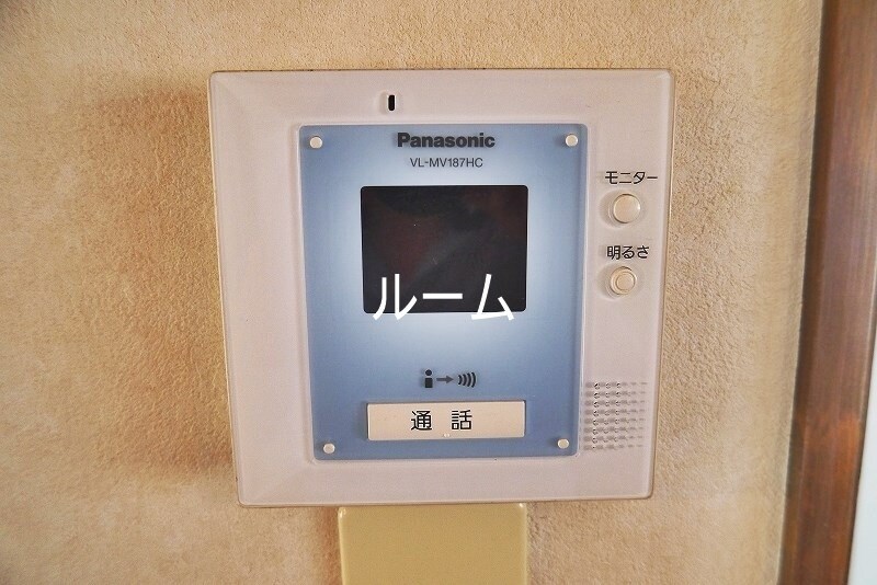 博多南駅 徒歩10分 2階の物件内観写真