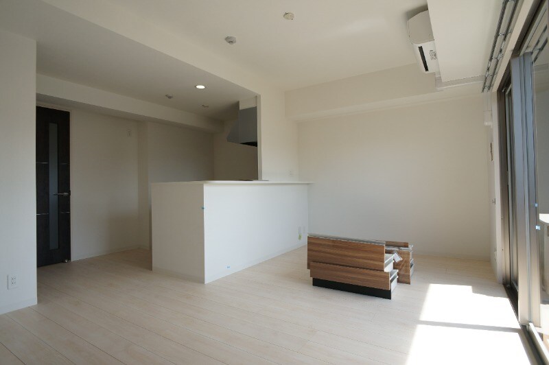 桜並木駅 徒歩4分 2階の物件内観写真