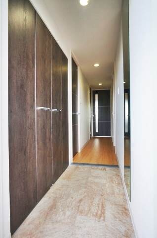 桜並木駅 徒歩4分 2階の物件内観写真