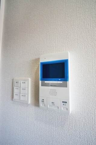 桜並木駅 徒歩4分 2階の物件内観写真