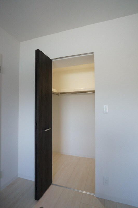 桜並木駅 徒歩4分 2階の物件内観写真