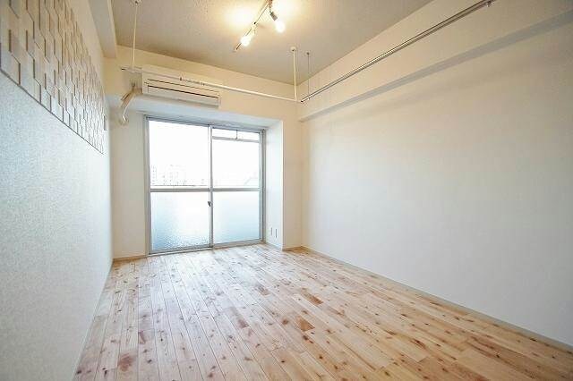 博多駅 徒歩6分 9階の物件内観写真