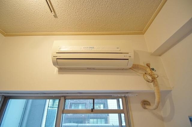 博多駅 徒歩6分 9階の物件内観写真