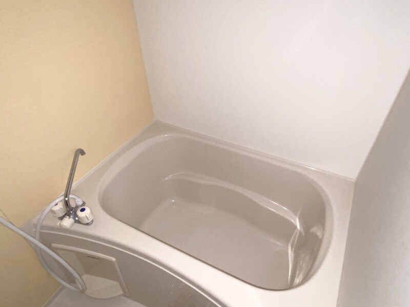 教育大前駅 徒歩6分 2階の物件内観写真