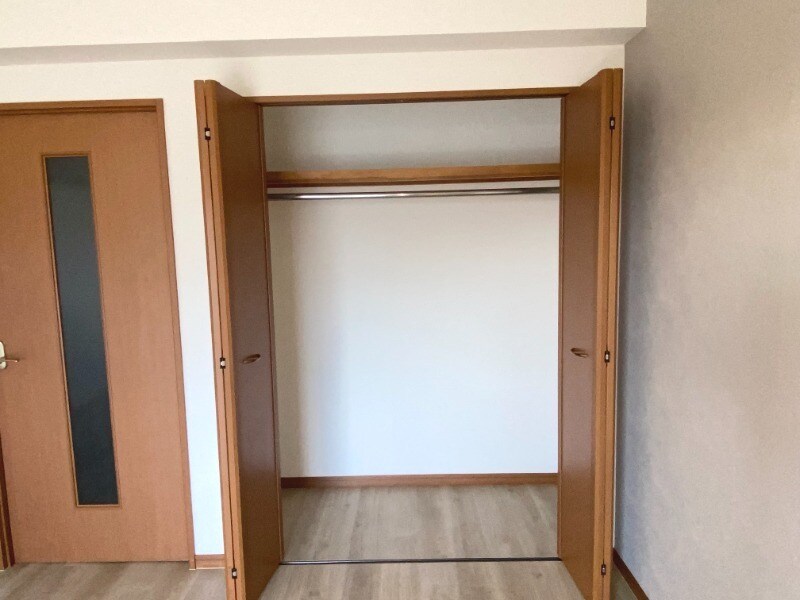 教育大前駅 徒歩6分 1階の物件内観写真