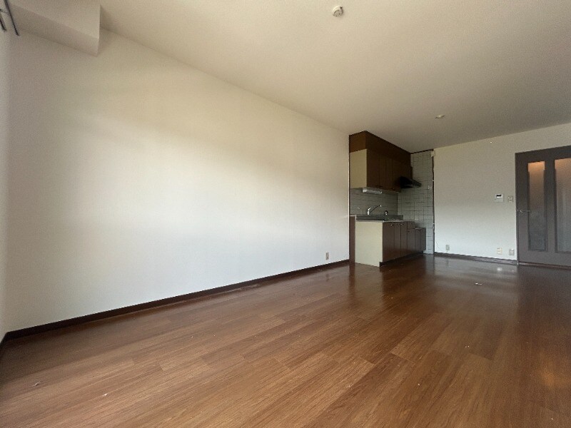 福工大前駅 徒歩15分 3階の物件内観写真