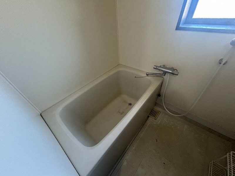 福工大前駅 徒歩15分 3階の物件内観写真