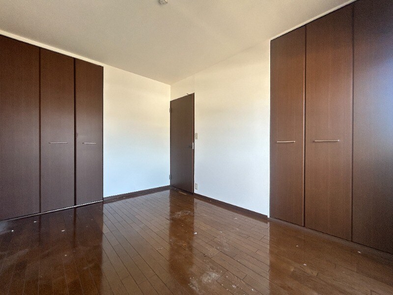 福工大前駅 徒歩15分 3階の物件内観写真