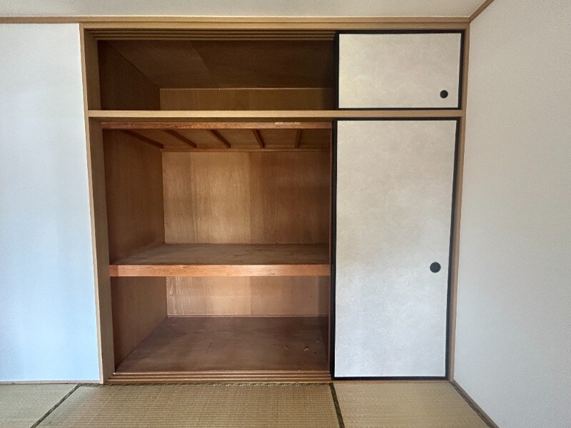 福工大前駅 徒歩15分 3階の物件内観写真