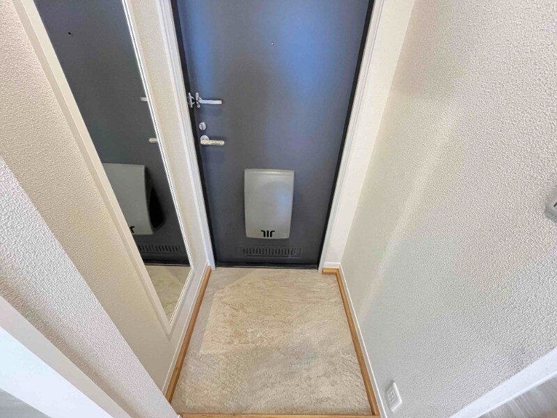 東郷駅 徒歩40分 2階の物件内観写真