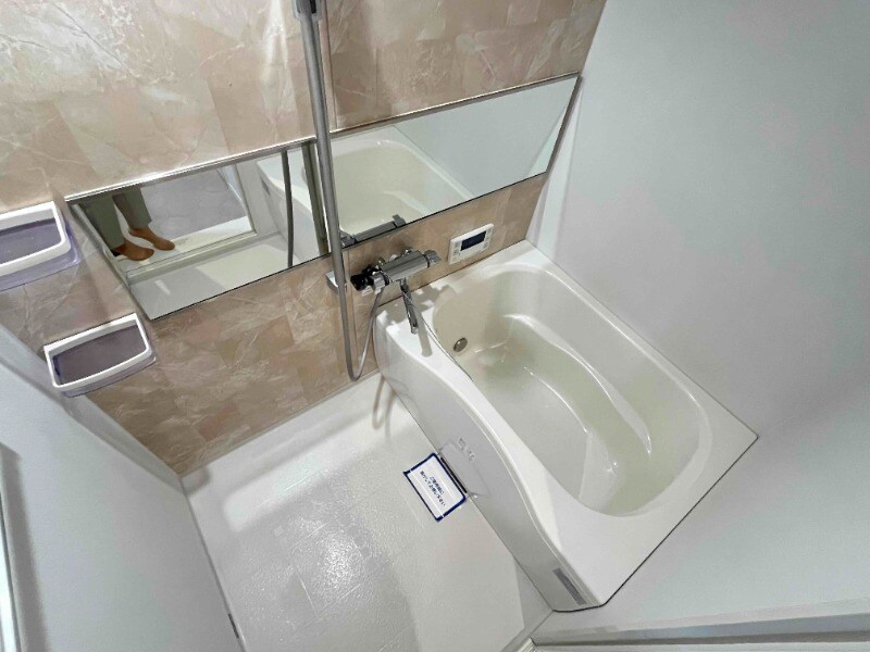 東郷駅 徒歩40分 2階の物件内観写真