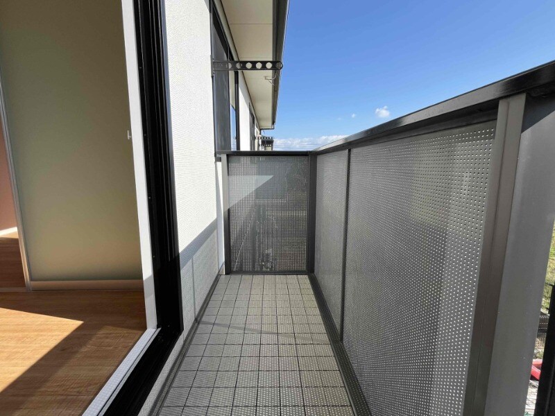 東郷駅 徒歩40分 2階の物件内観写真