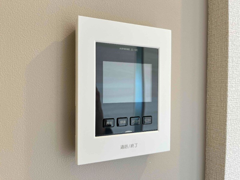 東郷駅 徒歩40分 2階の物件内観写真