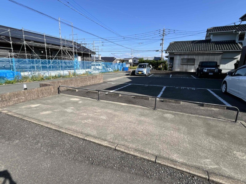 東郷駅 徒歩40分 2階の物件内観写真