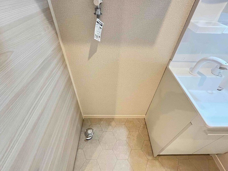 東郷駅 徒歩40分 2階の物件内観写真