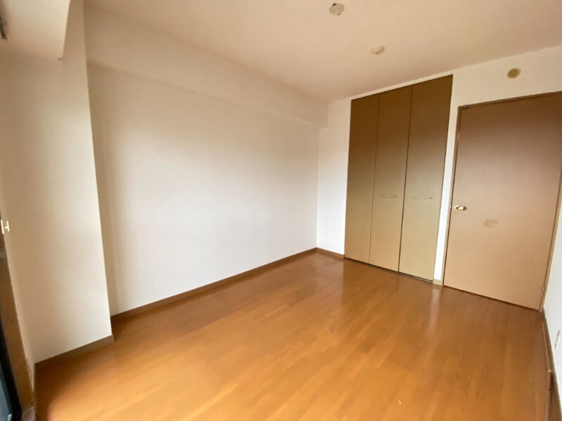 筑前前原駅 徒歩4分 6階の物件内観写真