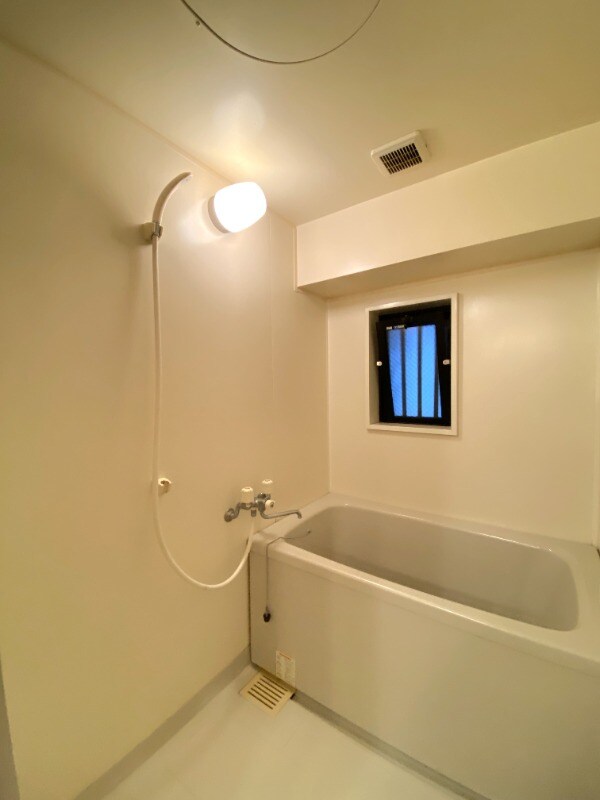 筑前前原駅 徒歩4分 6階の物件内観写真