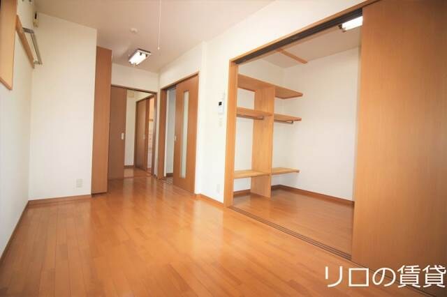 赤間駅 徒歩17分 1階の物件内観写真