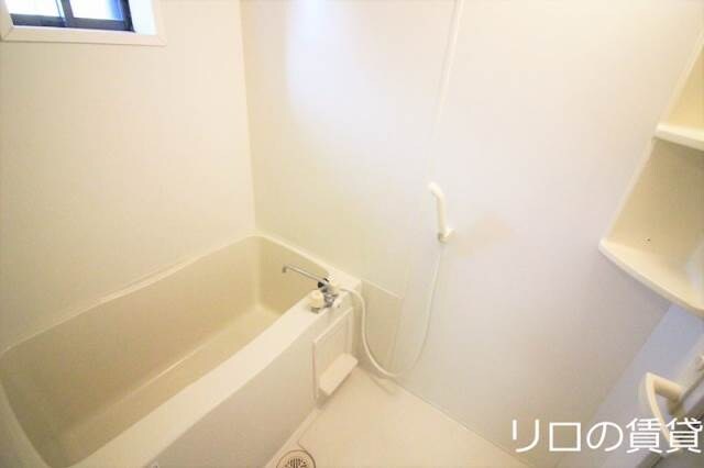 赤間駅 徒歩17分 1階の物件内観写真