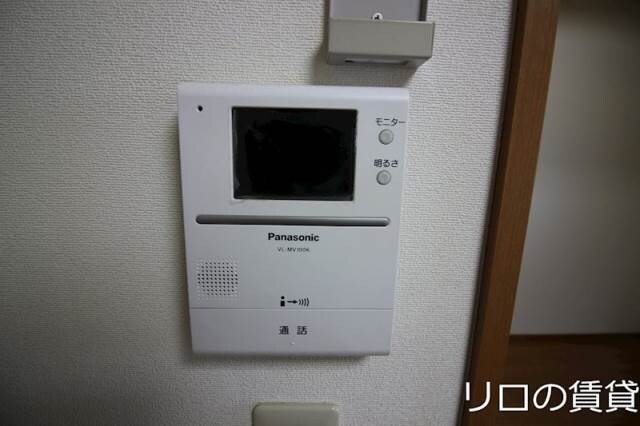 赤間駅 徒歩17分 1階の物件内観写真