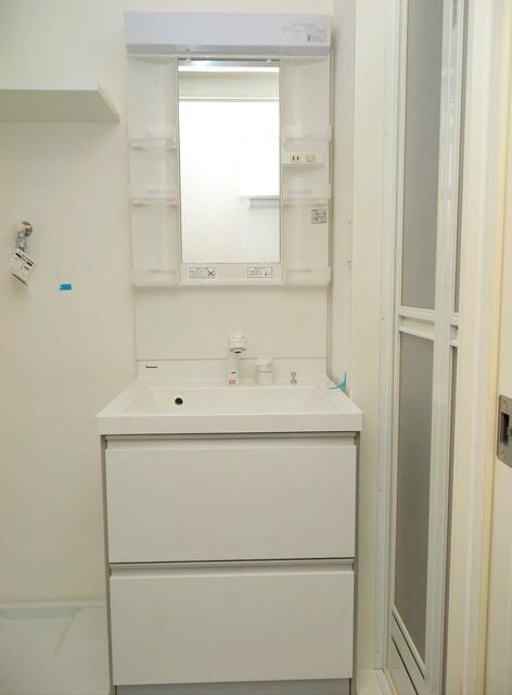 梅林駅 徒歩5分 2階の物件内観写真