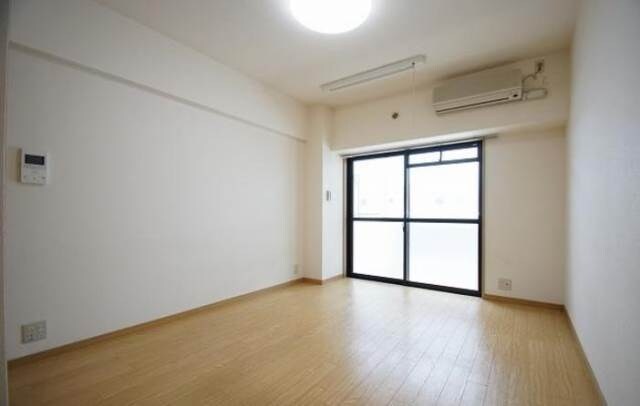 大橋駅 徒歩17分 6階の物件内観写真