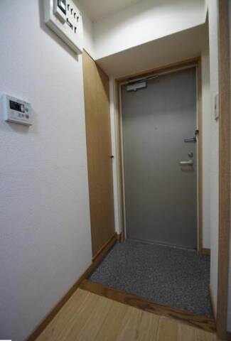 大橋駅 徒歩17分 6階の物件内観写真